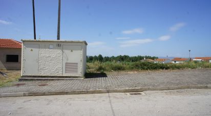 Terrain à Vilar de Nantes de 783 m²