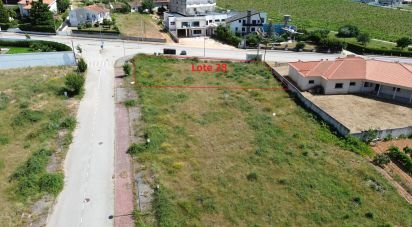 Terrain à Vilar de Nantes de 783 m²