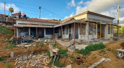 Maison T3 à São Martinho de 312 m²