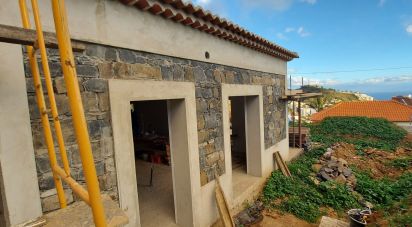 Maison T3 à São Martinho de 312 m²