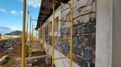 Maison T3 à São Martinho de 312 m²