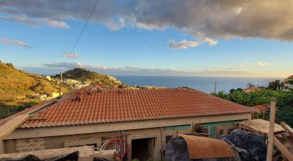 Maison T3 à São Martinho de 312 m²