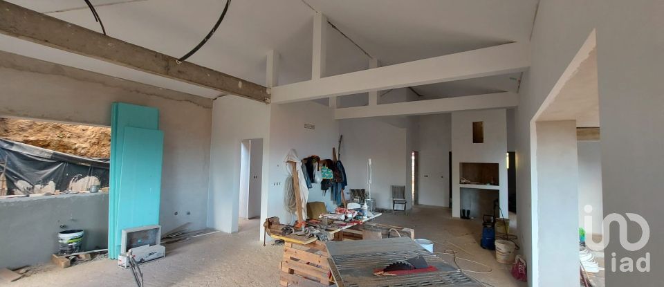 House T3 in São Martinho of 312 m²