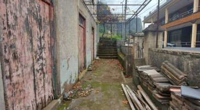 Maison T2 à Curral das Freiras de 118 m²