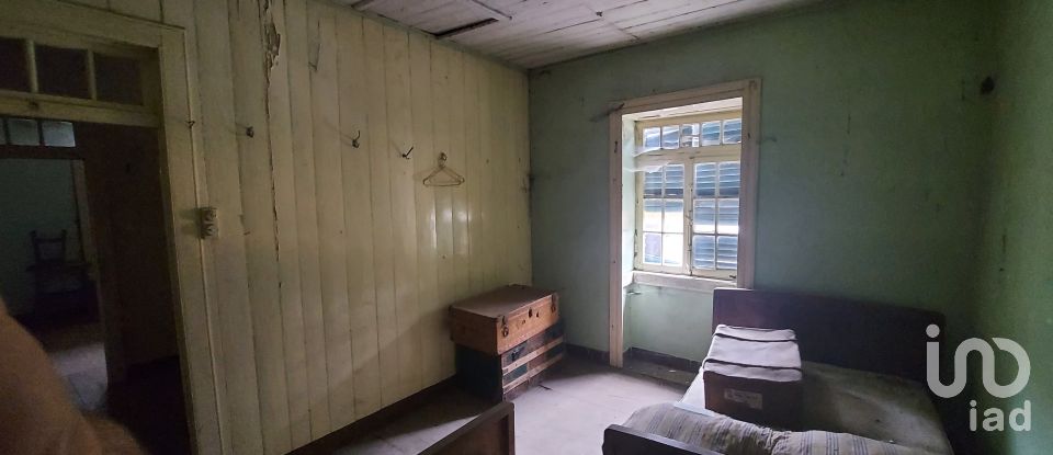 Maison T2 à Curral das Freiras de 118 m²