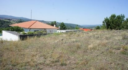 Terrain à Vale de Anta de 500 m²