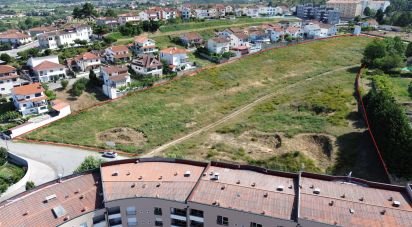 Terrain à Santa Maria Maior de 21 536 m²