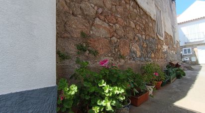 Gîte T0 à Gouveia de 177 m²