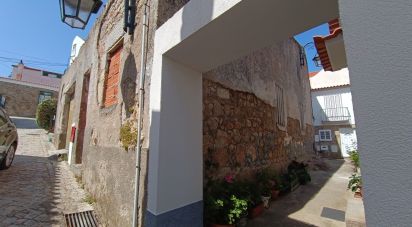 Gîte T0 à Gouveia de 177 m²