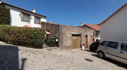 Gîte T0 à Gouveia de 177 m²