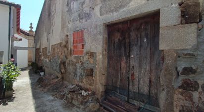 Gîte T0 à Gouveia de 177 m²