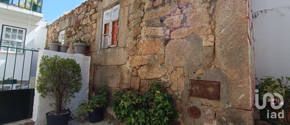 Lodge T0 in Gouveia of 177 m²