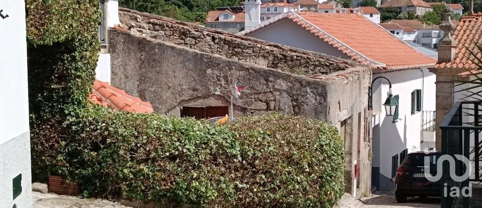 Lodge T0 in Gouveia of 177 m²