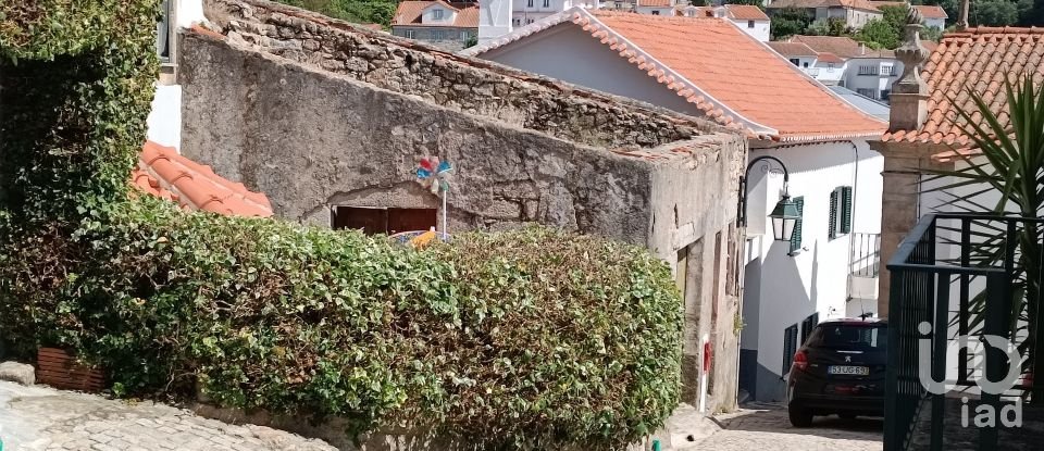 Lodge T0 in Gouveia of 177 m²