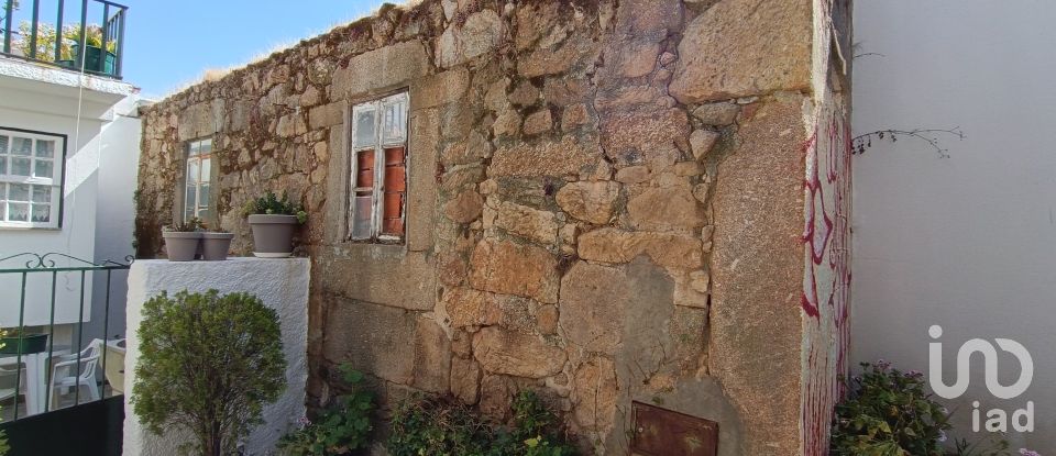 Lodge T0 in Gouveia of 177 m²