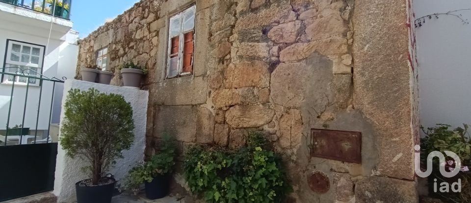 Lodge T0 in Gouveia of 177 m²