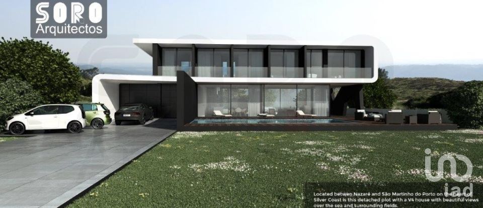 House T4 in Famalicão of 179 m²