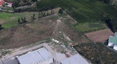 Boutique/Local commercial à Vila de Prado de 954 m²