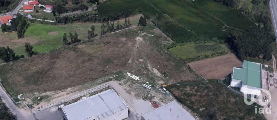 Boutique/Local commercial à Vila de Prado de 954 m²