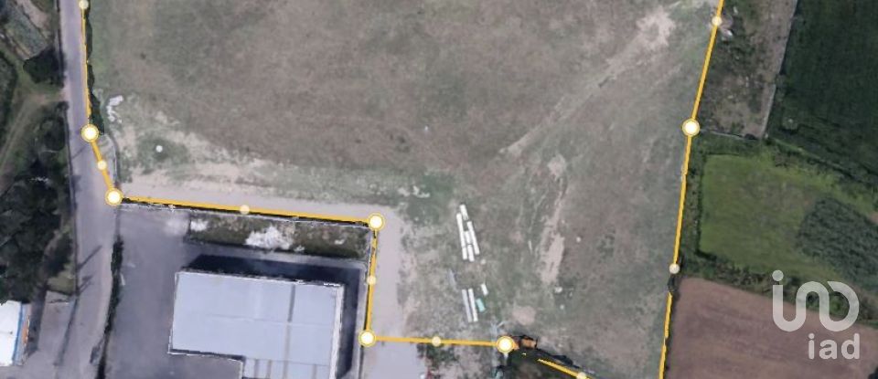 Boutique/Local commercial à Vila de Prado de 954 m²