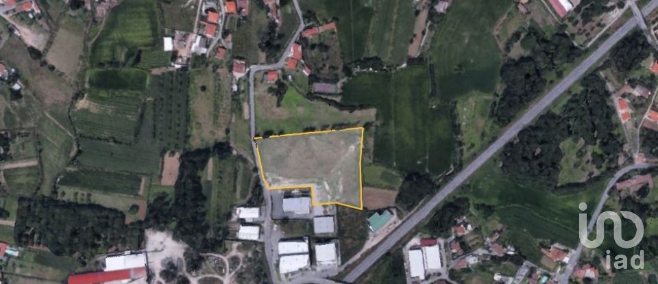 Boutique/Local commercial à Vila de Prado de 954 m²