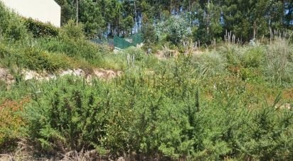 Land in Gulpilhares E Valadares of 534 m²