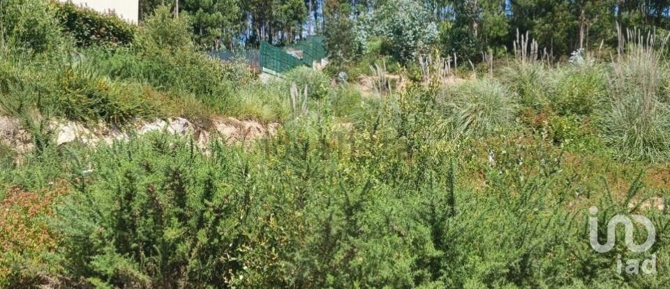 Land in Gulpilhares E Valadares of 534 m²