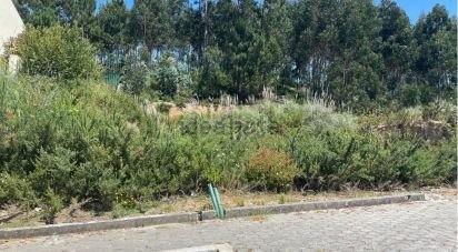 Land in Gulpilhares E Valadares of 534 m²