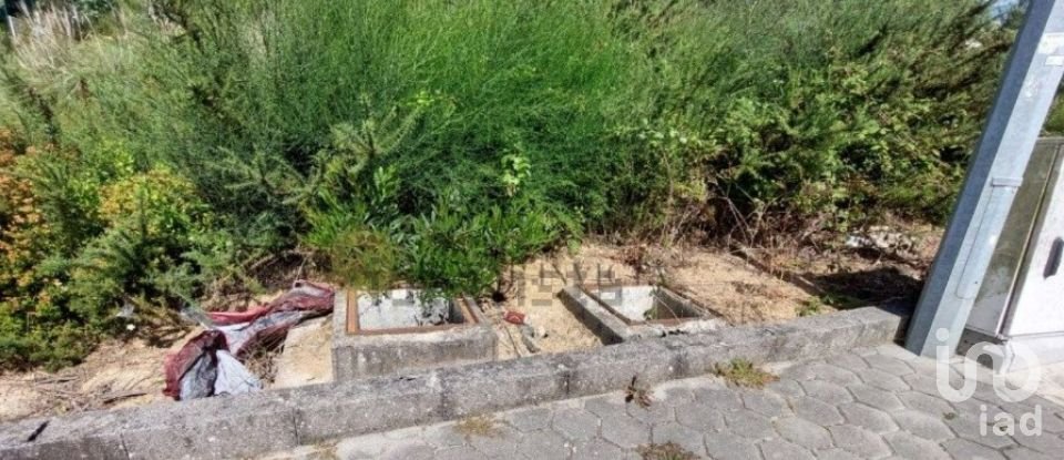 Land in Gulpilhares E Valadares of 534 m²