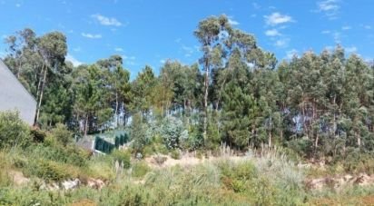 Land in Gulpilhares E Valadares of 534 m²