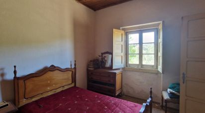 Village house T0 in Santo Isidoro of 90 m²