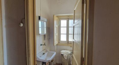 Maison de village T0 à Santo Isidoro de 163 m²