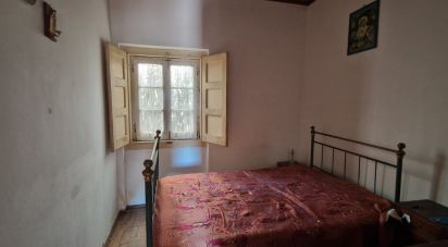 Village house T0 in Santo Isidoro of 90 sq m