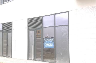 Shop / premises commercial in Santa Clara of 155 m²