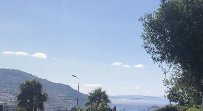 Gîte T3 à São Martinho de 162 m²