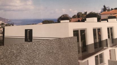 Gîte T3 à São Martinho de 159 m²