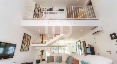 Lodge T3 in Olhão of 182 m²