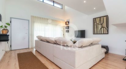 Lodge T3 in Olhão of 182 m²