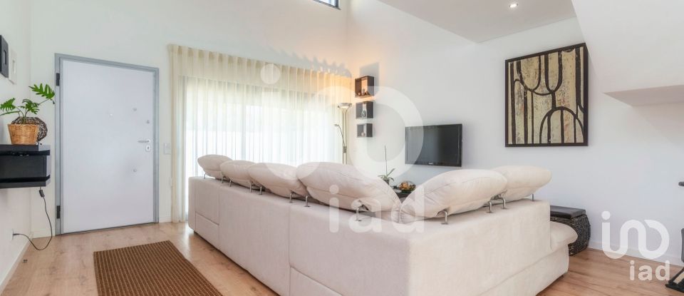 Casa T3 em Olhão de 182 m²