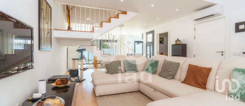 Casa T3 em Olhão de 182 m²