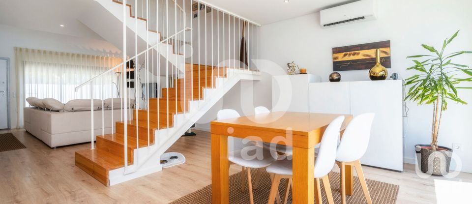 Casa T3 em Olhão de 182 m²