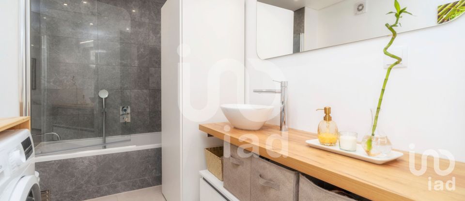 Casa T3 em Olhão de 182 m²