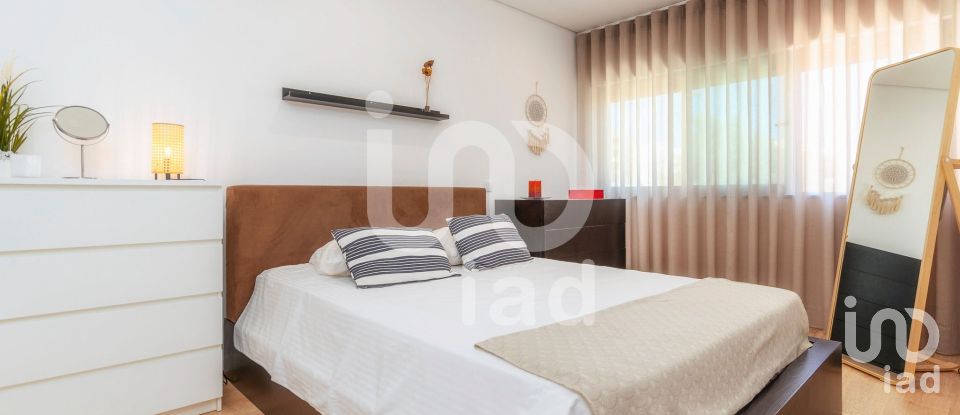 Casa T3 em Olhão de 182 m²