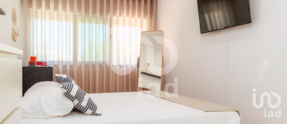 Casa T3 em Olhão de 182 m²