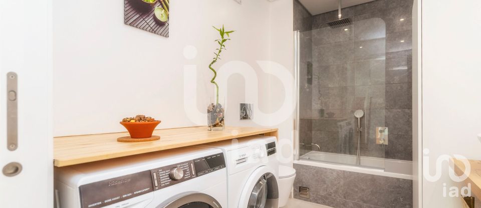 Casa T3 em Olhão de 182 m²