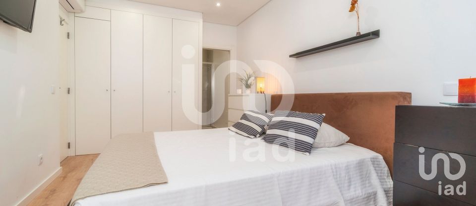 Casa T3 em Olhão de 182 m²