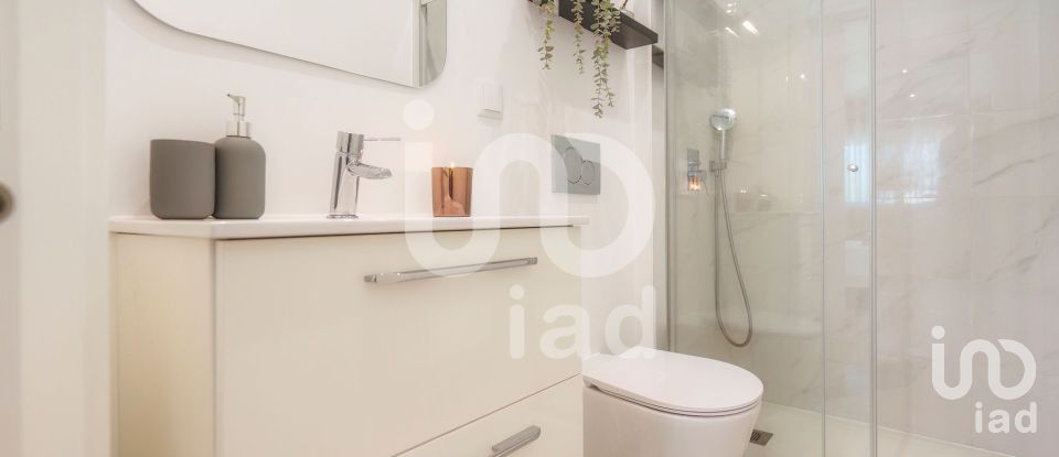 Casa T3 em Olhão de 182 m²