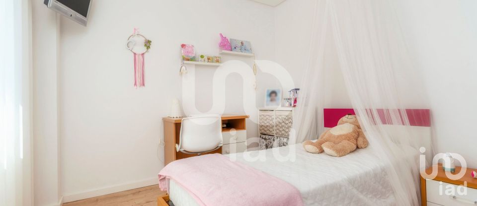 Casa T3 em Olhão de 182 m²