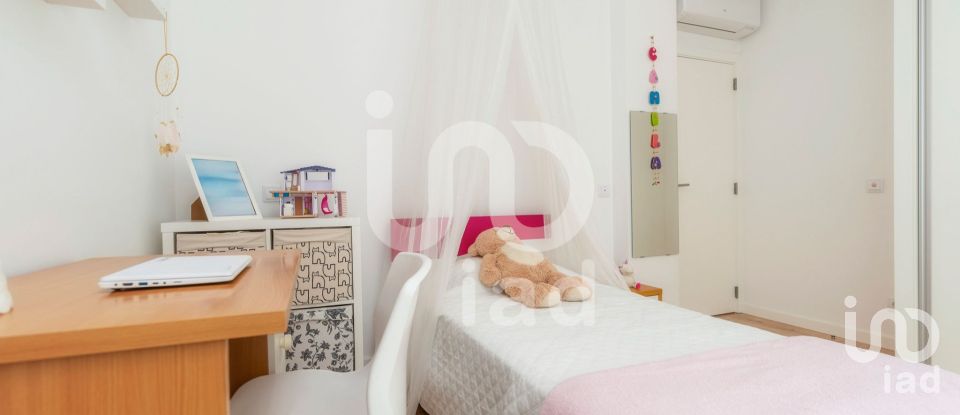 Casa T3 em Olhão de 182 m²