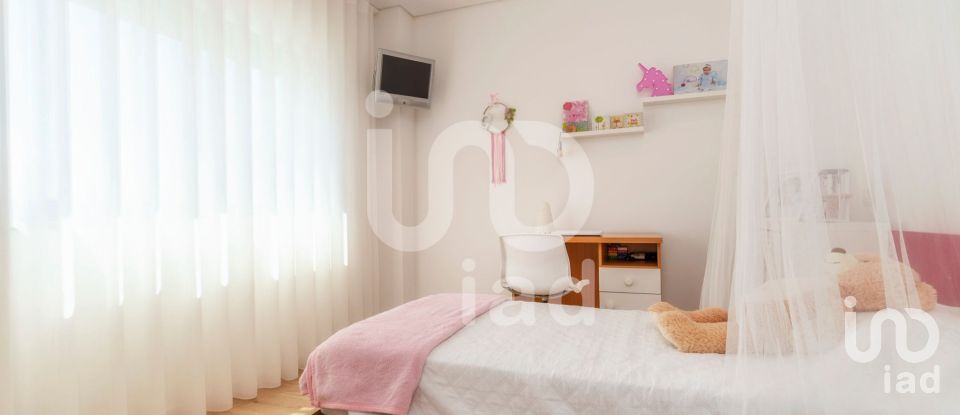 Casa T3 em Olhão de 182 m²